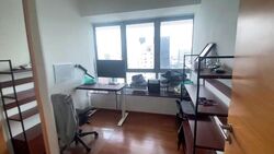 Pavilion 11 (D11), Condominium #503544211